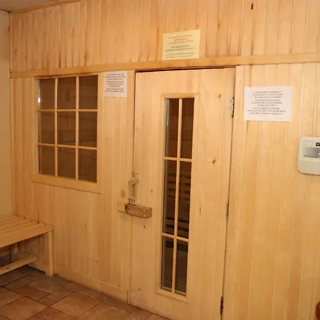 Pirin & Hotel