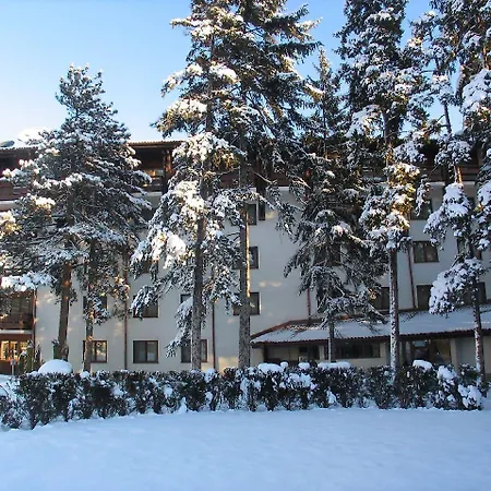 Pirin