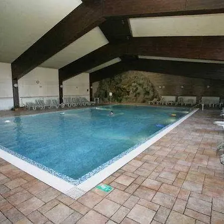 Hotel Pirin Bansko