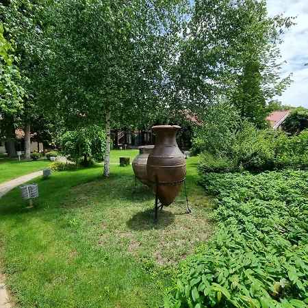 Pirin Hotel Bansko