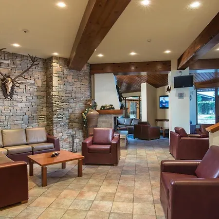 Pirin Hotel Bansko