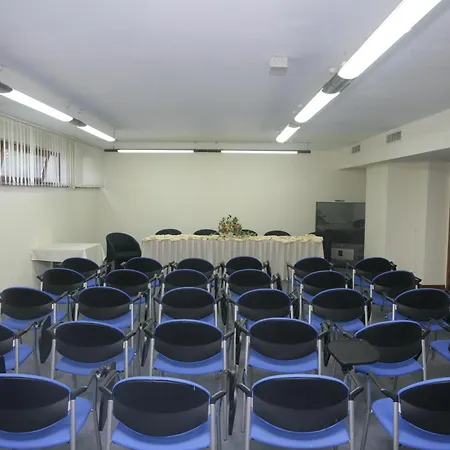 Hotel Pirin