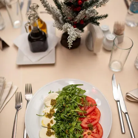 Pirin Hotel Bansko
