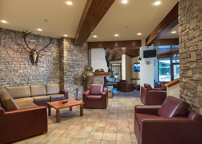 Pirin & 4* 반스코