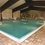 Pirin & Bansko