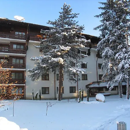Pirin