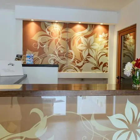 Pirin & 4* Банско