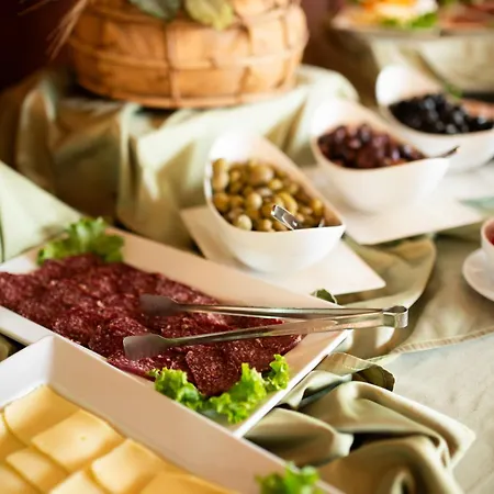 Pirin & Банско