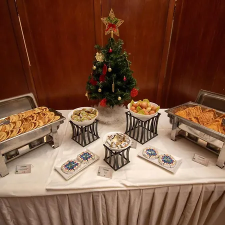 Pirin & 4* بانسكو