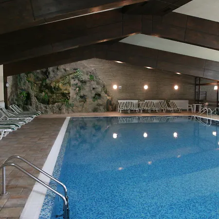 Pirin & 4*
