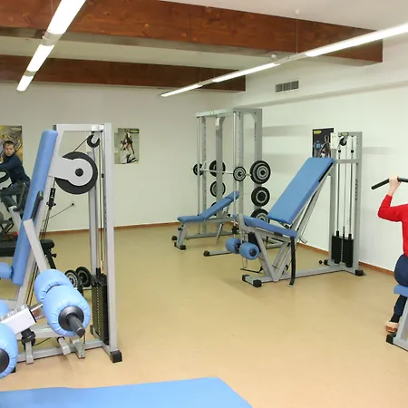 Hotel Pirin & Bansko