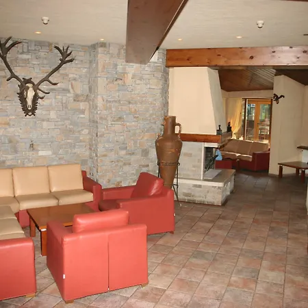 Pirin & 4* Bansko