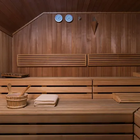 Pirin & 4* Банско