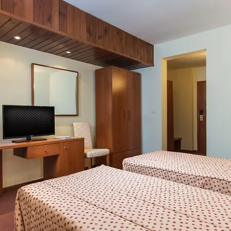 Pirin & Банско