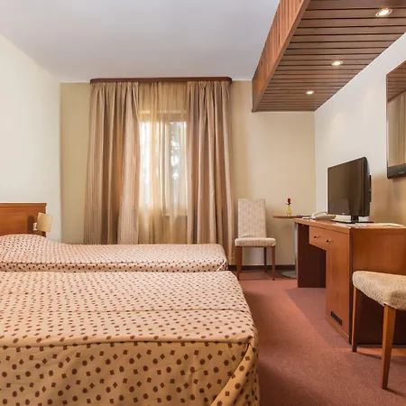 Pirin & Банско