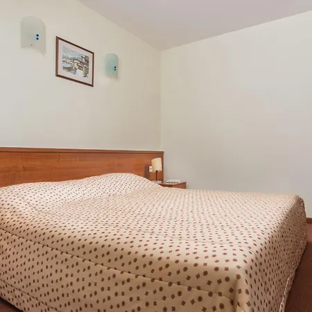 Pirin & 4* Bansko