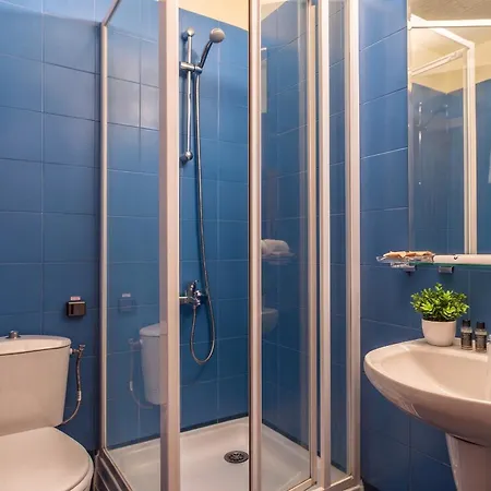 Pirin & Hotel 4*