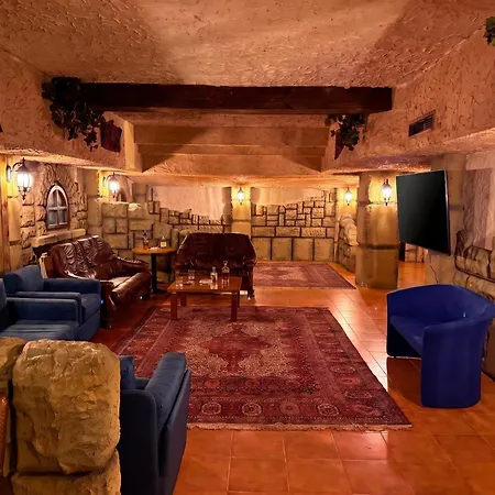 Hotel Pirin &