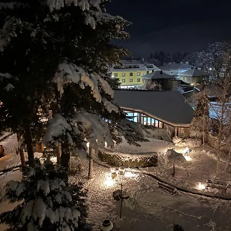 Pirin & Bansko