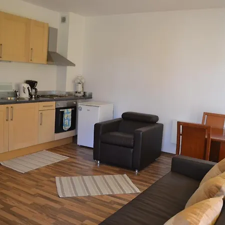 Pirin & Hotel 4*